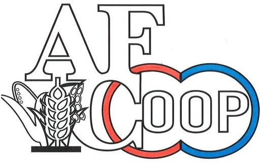 Apache Farmers Coop