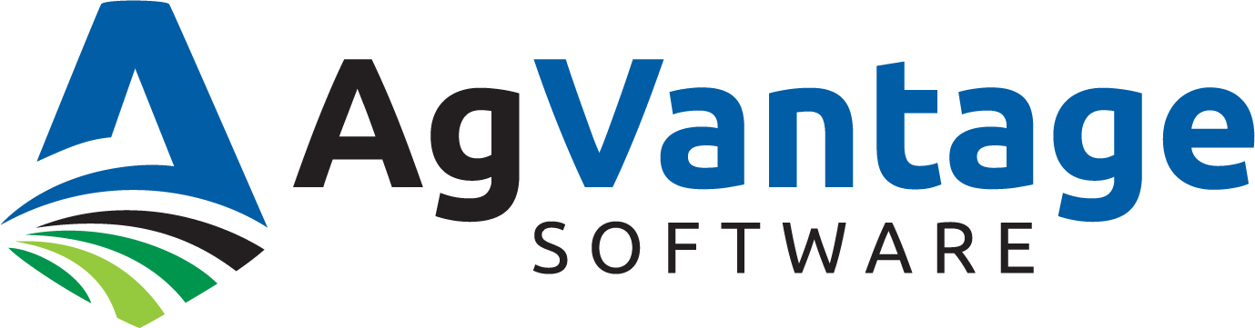 Agvantage Software